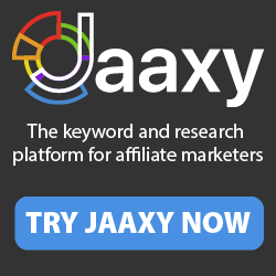 https://my.wealthyaffiliate.com/createaccount/jaaxyperfection